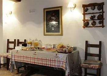 Le Tartarughe Magliano in Toscana