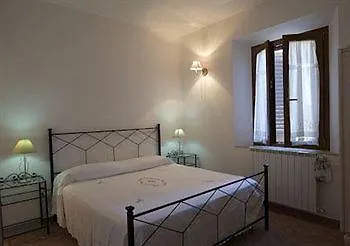 Guest house Le Tartarughe Rooms 3*
