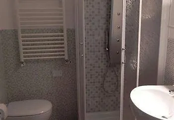 Le Tartarughe Rooms Magliano in Toscana