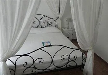 Guest house Le Tartarughe Rooms 3*