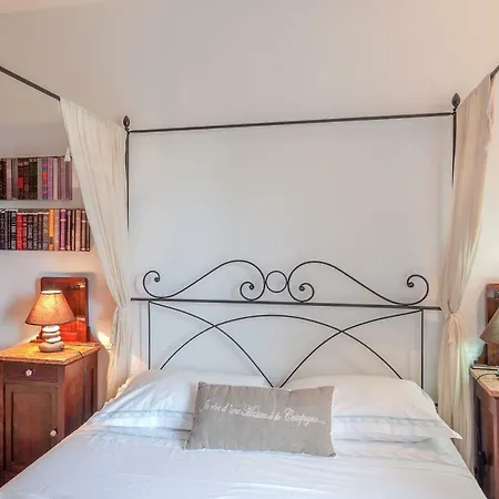 Guest house Le Tartarughe Rooms Magliano in Toscana